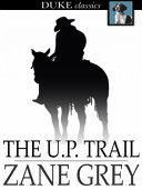 The_U_P__trail